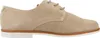 Buty Pablosky 10147-553622 dla Chłopięce Podgląd zdjęcia produktu 4