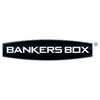 Wentylator Fellowes BANKERS BOX Handifile, 19 wentylatorów, Podgląd zdjęcia produktu 4