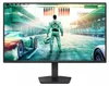 Philips 27M2N3500NF/00, 68,6 cm (27"), 2560 x 1440 Pixel, Produktbild-Vorschau 7