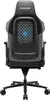 COUGAR Gaming Gaming-Stuhl NxSys Aero, integ. 200mm ARGB Produktbild-Vorschau 5