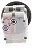 AKS DASIS 853180N FS10 Klimaanlage Klimakompressor für FORD Produktbild-Vorschau 2