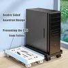 PC Ständer für PC-Tower, Computer Desktop Ständer, Produktbild-Vorschau 8