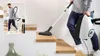 Bosch Aspirateur BGD41HYG Blanc Système PowerProtect avec Voir les images du produit 12