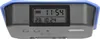 APA Elektronický parkovací kotúč, 30112 Náhľad obrázku produktu 4