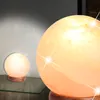 Solná Lampa Ozone E14/15W Náhled obrázku produktu 5
