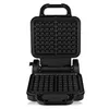 ZEEGMA Waffeleisen GOFREE CHEF PRO, Leistung 1200 W, Produktbild-Vorschau 26