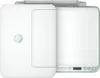 HP DeskJet Plus 4130 Wireless All-in-One Farbe Drucker, Produktbild-Vorschau 4
