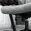 Fotel biurowy Vinsetto, ergonomiczny fotel biurowy, fotel Podgląd zdjęcia produktu 4