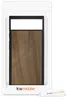 kwmobile Handyhülle für Google Pixel 6 Hülle Holz - Case Produktbild-Vorschau 5