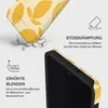 Burga Tough Back Cover MagSafe Samsung Galaxy S26 Ultra - Produktbild-Vorschau 6