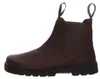 scarpe El Naturalista Nomada N5262 Anteprima dell’immagine prodotto 15