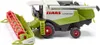 Siku 10199100000, Claas, 3 rok / roky, Plast, Zelená Náhľad obrázku produktu 14