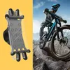 Support vélo pour portable "Flexible", universel pour Voir les images du produit 14