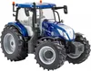 TOMY Britains New Holland T6.180 Blue Power 43319 Produktbild-Vorschau 6
