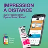 Epson EcoTank ET-15000 DIN-A3+-Multifunktions Produktbild-Vorschau 13