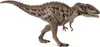 Carcharodontosauro Anteprima dell’immagine prodotto 1