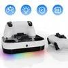 Ladestation für PS5 Controller, Ladegerät Docking Station Produktbild-Vorschau 5