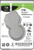 Seagate Barracuda 2.5" - 2.5", 1TB, 5400 RPM | ST1000LM048 Produktbild-Vorschau 1