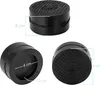 alca® RubberPad M I Ochranná podložka pro zvedák Ø 40 mm I Náhled obrázku produktu 5