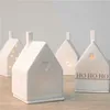 räder 88950 Windlicht Lichthaus Herz aus Porzellan Produktbild-Vorschau 5