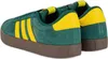 Adidas VL Court 3.0  Sneakers Laag - Groen - Maat 44 Produktbild-Vorschau 8