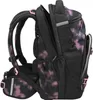 coocazoo Schulrucksack BYTE, ergonomisch, größenverstellbar Produktbild-Vorschau 5