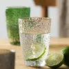 LEONARDO Matera, Transparant, Glas, 1 stuk, Rond, 340 ml, Productafbeelding-voorbeeld 6