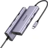 Ugreen Revodok 9W1 Adaptér Cm490 Rozbočovač Usb-C, 2x Usb-A Náhled obrázku produktu 4