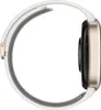 Smartwatch Huawei Watch D2 Bluetooth + NFC + Produktbild-Vorschau 9