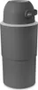 Chicco 00012583000000, Grau, Einfarbig, 300 mm, 300 mm, 300 Produktbild-Vorschau 1