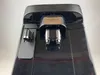 DeLonghi ECAM320.60.B Magnifica Plus schwarz Produktbild-Vorschau 13