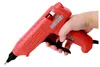 Stubai Woodrepair Plus Set 252102 (traitement du bois Voir les images du produit 4