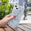 König Design Hülle kompatibel mit Apple iPhone 15 Produktbild-Vorschau 5