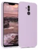 kwmobile Handyhülle für Huawei Mate 20 Lite Hülle - TPU Produktbild-Vorschau 1