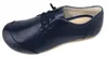 Josef Seibel FIONA 01 Chaussures pour femmes - Chaussures Voir les images du produit 63