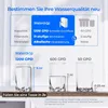 Waterdrop X12 Alkalisches Mineral pH+ Umkehrosmoseanlage, Produktbild-Vorschau 8