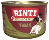 Rinti Gold185g - Fasan Podgląd zdjęcia produktu 2