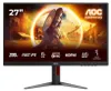 AOC | 27G4HA | 27 " | Fast IPS | FHD | 16:9 | 200 Hz | 0.5 Podgląd zdjęcia produktu 22