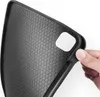 Dux Ducis Domo Custodia con patta e Smart Sleep per Xiaomi Anteprima dell’immagine prodotto 12