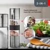 Doppelmühle LAMOLA Produktbild-Vorschau 3