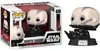 Star Wars - Darth Vader 40th 610 - Funko Pop! Vinyl Figur Produktbild-Vorschau 5