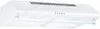 NEG Unterbau Dunstabzugshaube NEG15-ATR  60cm, Abluft und Produktbild-Vorschau 1