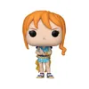 One Piece POP! Animation Vinyl Figur Onami (Wano) 9 cm Anteprima dell’immagine prodotto 1