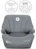 Lorelli Pyxis Isofix Kinderautositz 125-150 cm i-Size R129 Produktbild-Vorschau 11