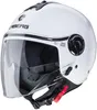 CABERG RIVIERA V4X MONO bianco XXS XXS in bianco Anteprima dell’immagine prodotto 1