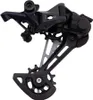 Shimano Schaltwerk SLX Shadow Plus RD-M7100SGS, 12-fach Produktbild-Vorschau 2