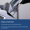 Plynová pružina, batožinový/nákladový priestor STABILUS Náhľad obrázku produktu 7