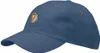 Fjällräven Vidda Cap Uncle Blue S/M Produktbild-Vorschau 3