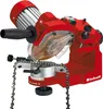 Einhell GC-CS 235 E, 235 W, 3000 RPM, 3,2 mm, 7,5 kg, Prąd Podgląd zdjęcia produktu 1