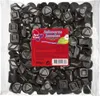 Red Band Schwarze Juwelen 500g Produktbild-Vorschau 8